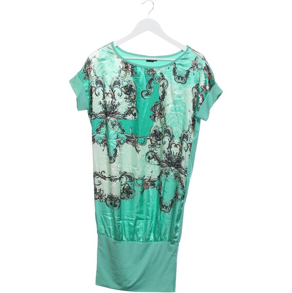 Šaty Body Flirt 64261723