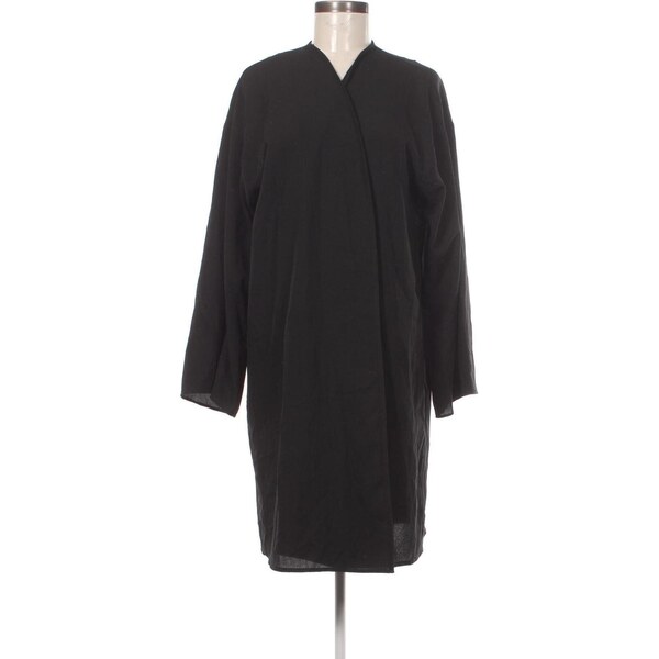 Dámsky pulóver Unbranded 64261735