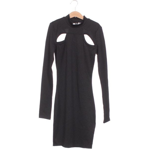 Šaty H&M Divided 64261749