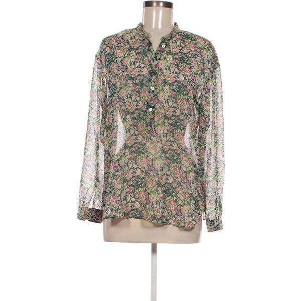 Dámska blúza Violeta by Mango 64261739