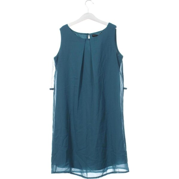 Šaty Atmosphere 64261731