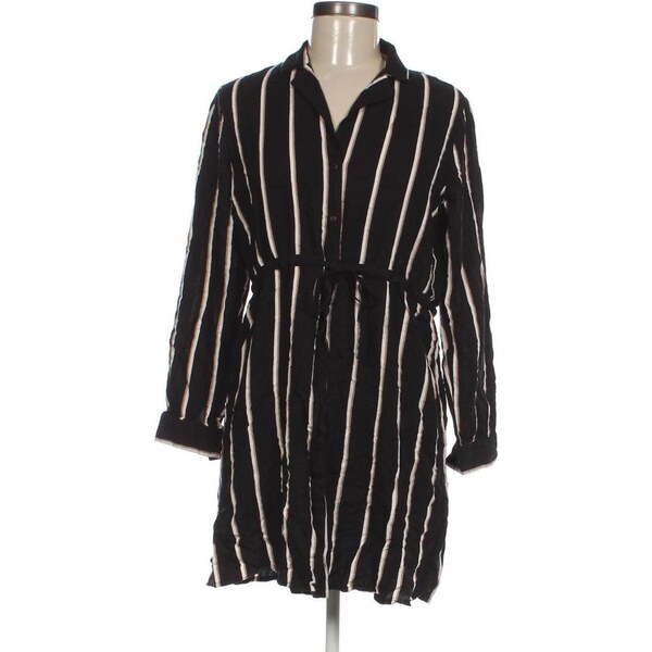 Šaty Pigalle 64261774