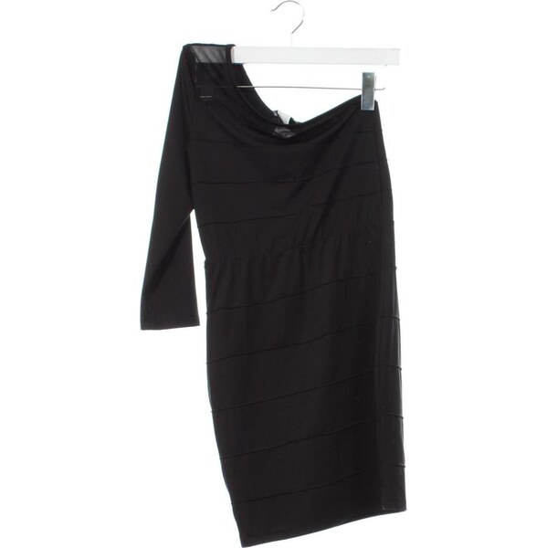 Šaty Bpc Bonprix Collection 64261777