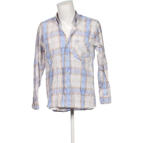 Pánska košeľa Unbranded 64261787