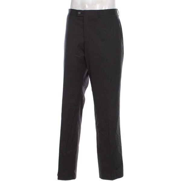 Pánske nohavice Unbranded 64261788