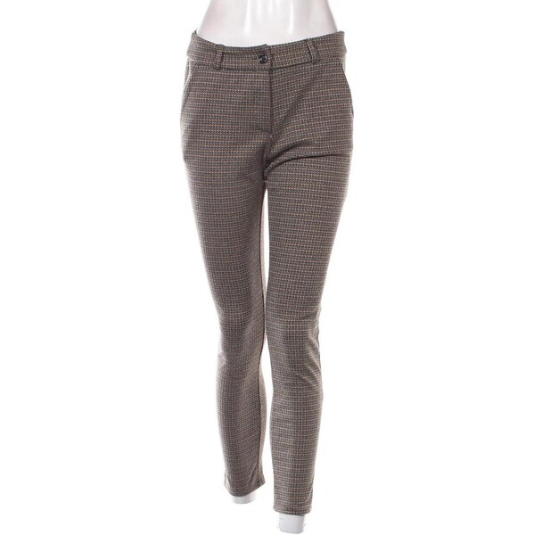 Dámske nohavice Unbranded 64261807