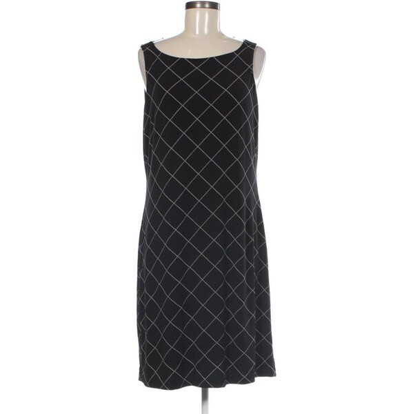 Šaty Unbranded 64261809