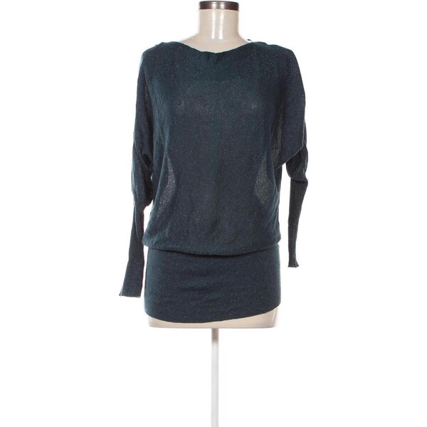 Dámsky pulóver Blind Date 64261810