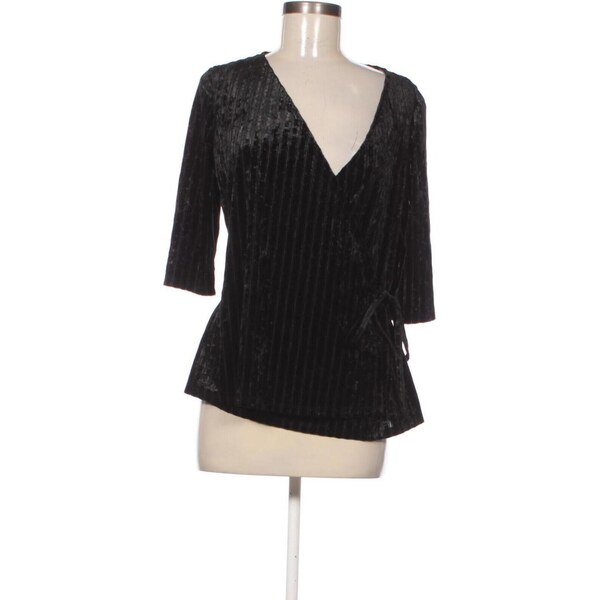 Dámska blúza Object 64262037