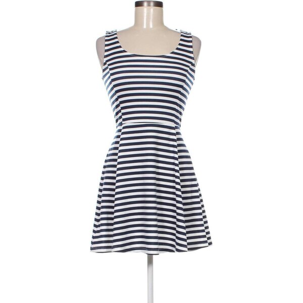 Šaty H&M Divided 64261924