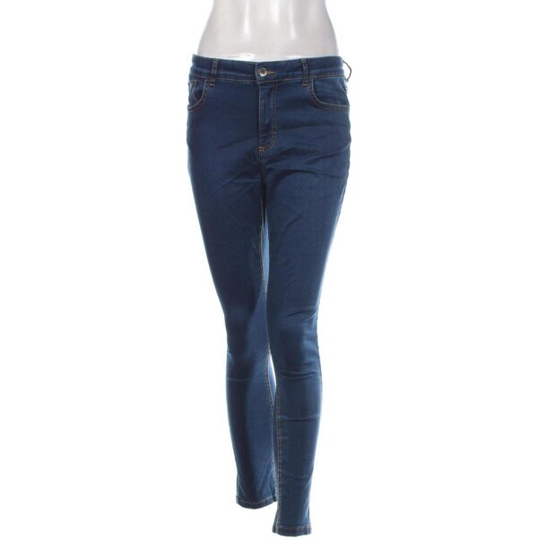 Dámske džínsy Calzedonia 64261940