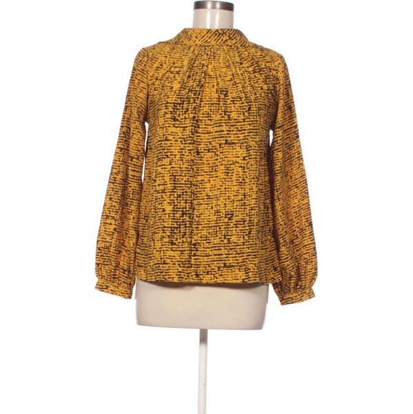 Dámska blúza Primark 64262053