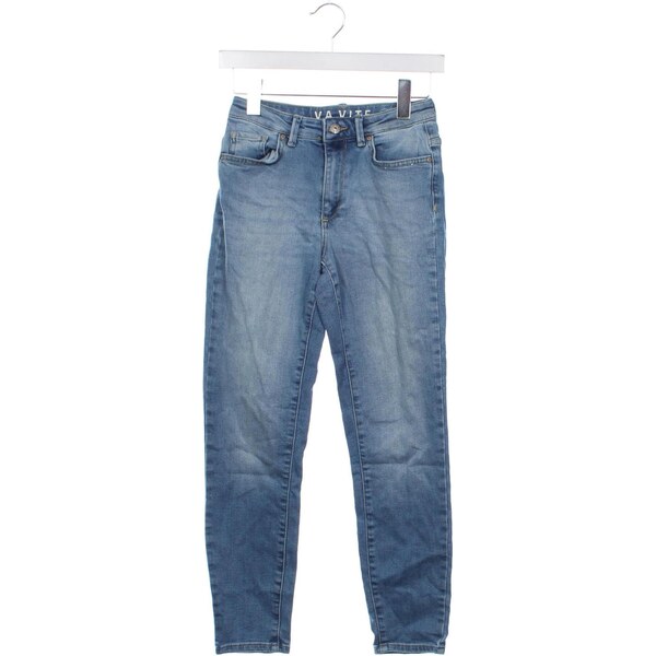 Dámske džínsy Vavite 64262033