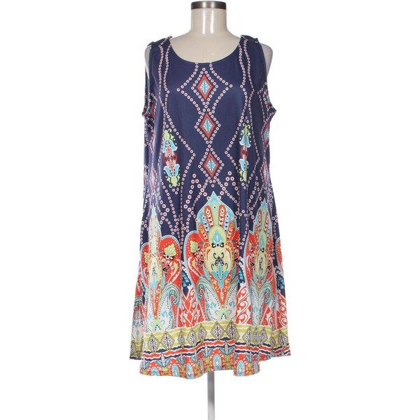 Šaty Unbranded 64261949