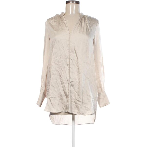 Dámska blúza H&M 64262084