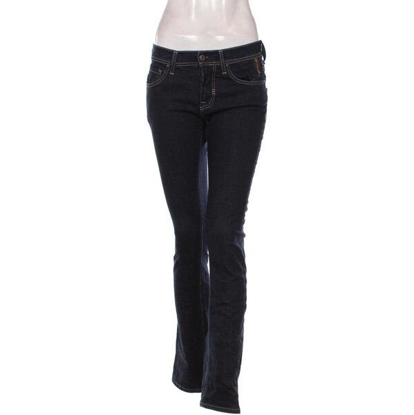 Dámske džínsy Meltin Pot 64262096