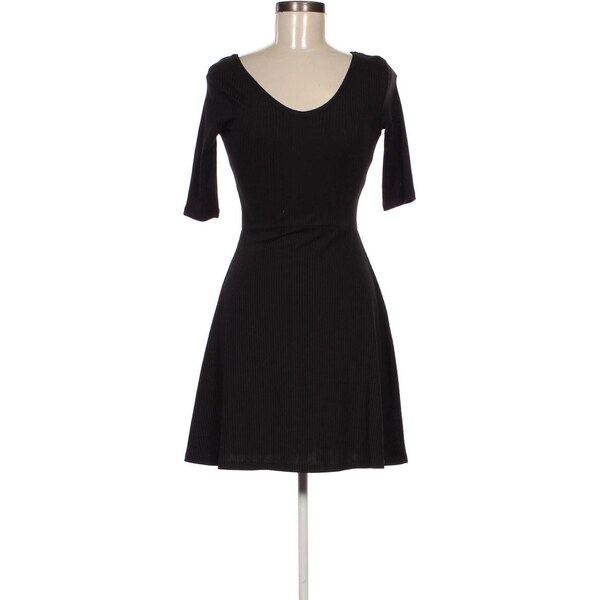 Šaty Ladies 64261853