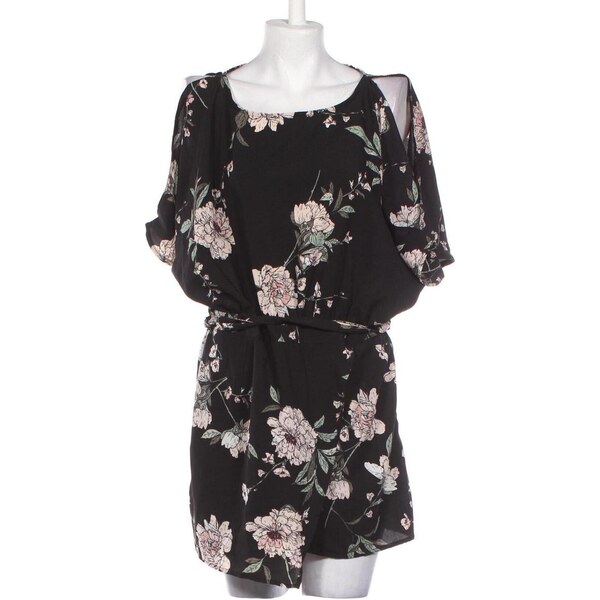 Dámská krátka kombinéza Amisu 64261862