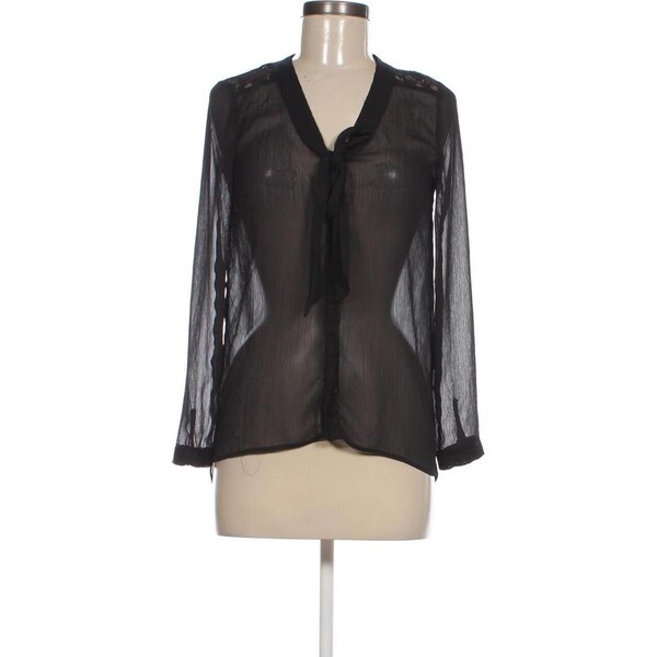 Dámska košeľa Zara Trafaluc 64261854