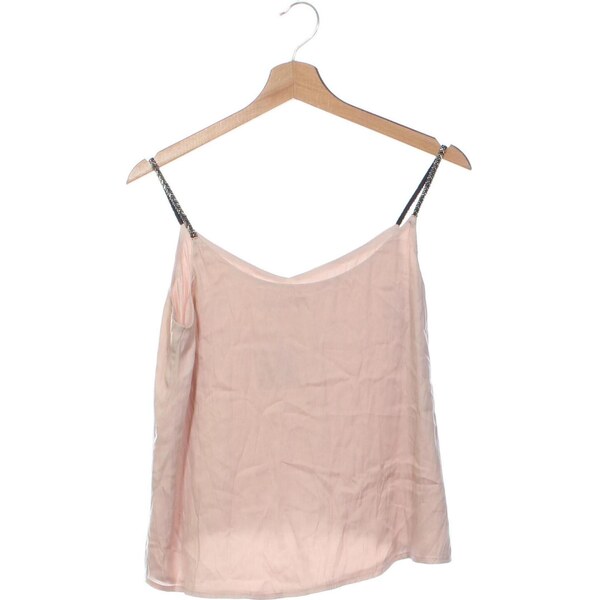 Dámsky top Edc By Esprit 64261844