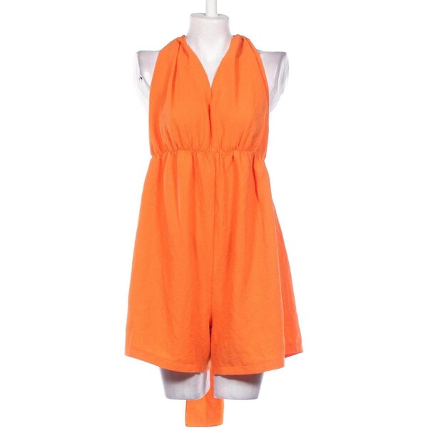 Dámská krátka kombinéza SHEIN 64261857