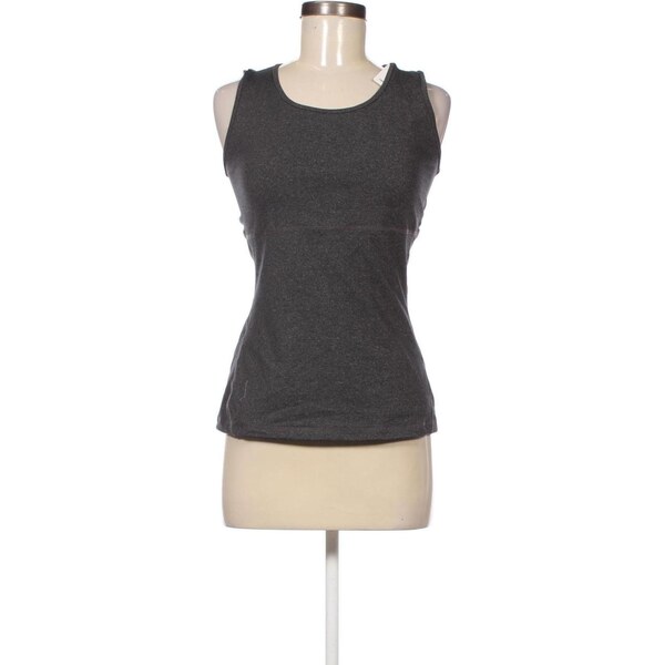 Dámske tielko Lands End 64261859