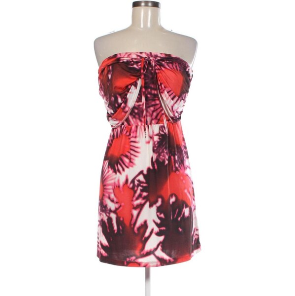 Šaty Relish 64261872