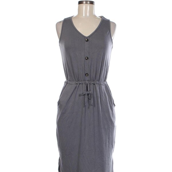 Šaty SHEIN 64261873