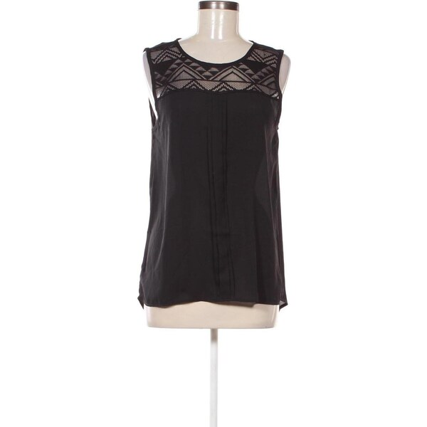 Dámsky top Unbranded 64261850