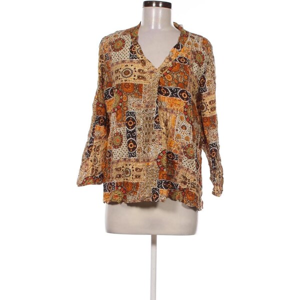 Dámska blúza NEW COLLECTION 64261919