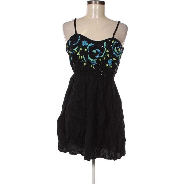 Šaty Lipsy 64261878