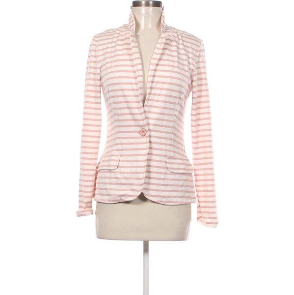 Dámske sako Blue Motion 64261887