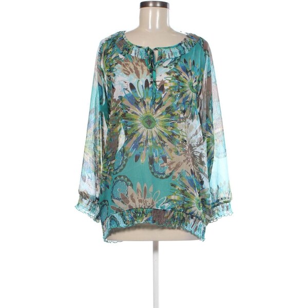 Dámska blúza Laura Kent 64261879