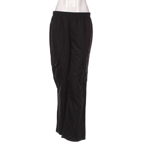 Dámske nohavice Unbranded 64261918