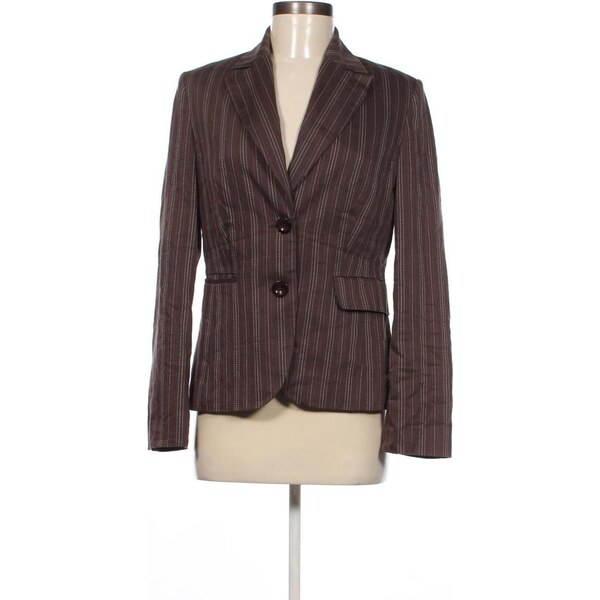 Dámske sako More & More 64262099