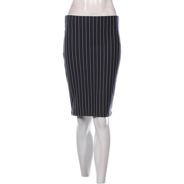 Sukňa VILA 64262104