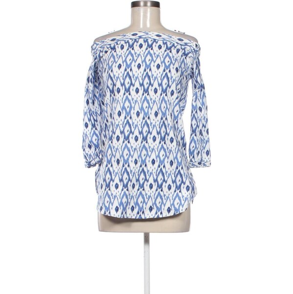 Dámska blúza Unbranded 64261935