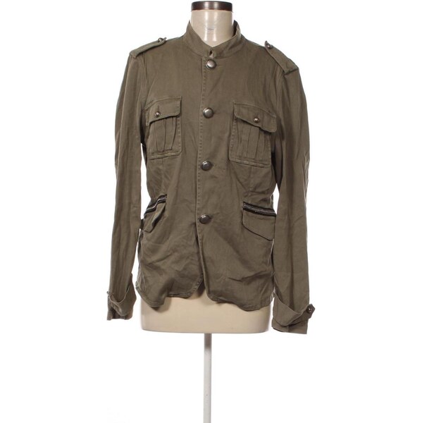 Dámska bunda Unbranded 64262092