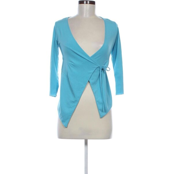 Dámska blúza Jus de pom 64261956