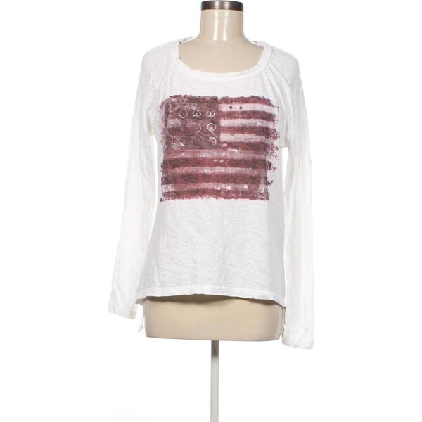 Dámska blúza Comma, 64262089