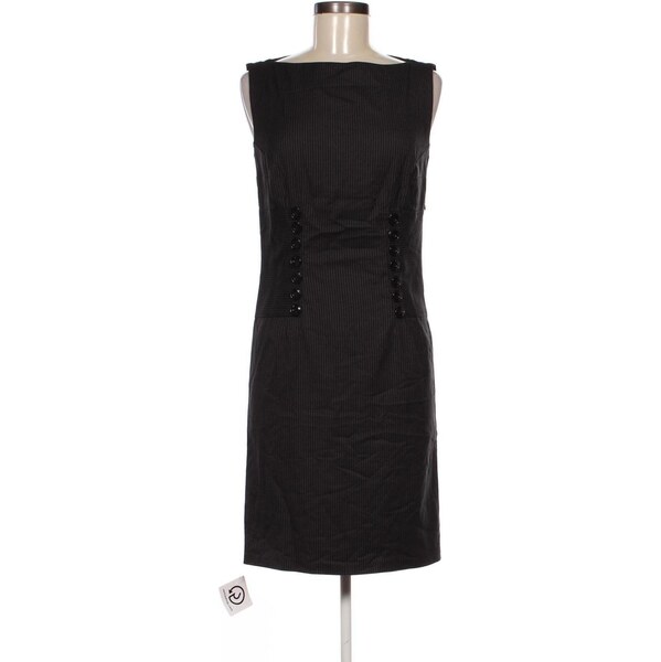 Šaty Unbranded 64261998