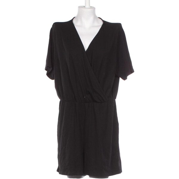 Dámská krátka kombinéza H&M 64261990