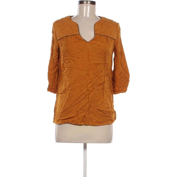 Dámska blúza Promod 64261981