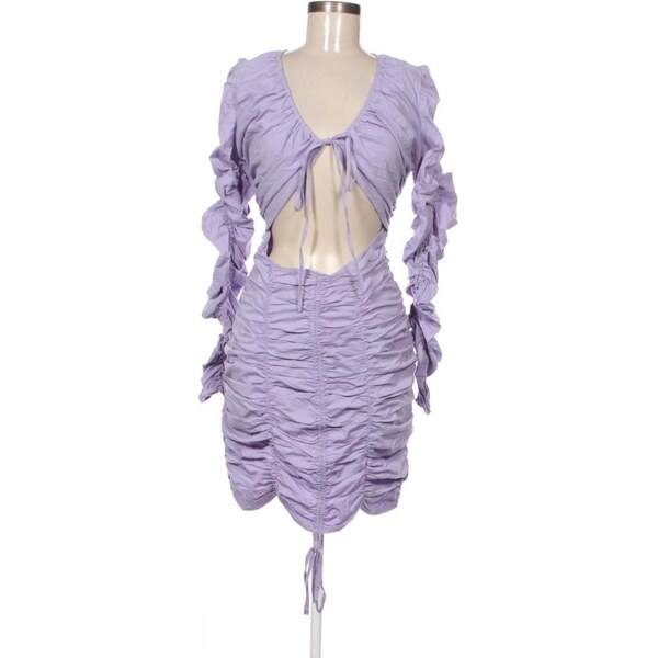 Šaty Fashion nova 64261970