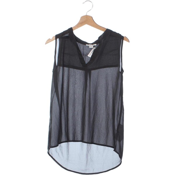 Dámsky top Amisu 64261975