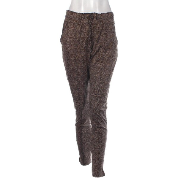 Dámske nohavice Ambika 64262017