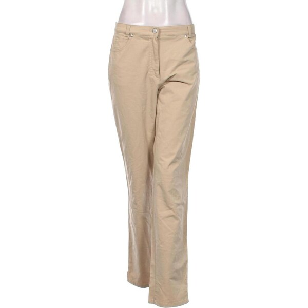 Dámske nohavice Brax 64262018