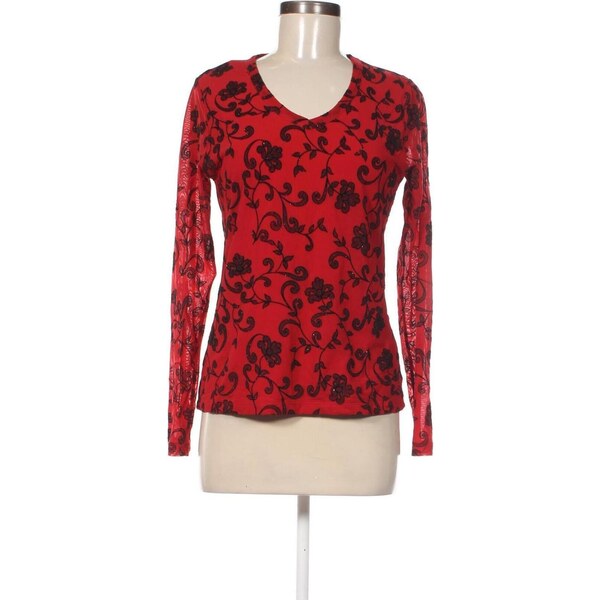 Dámska blúza Unbranded 64262011