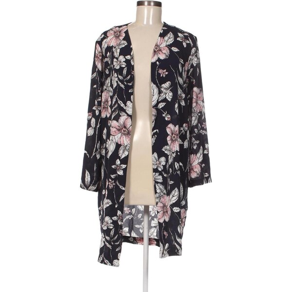 Dámsky kardigán ONLY 64262064