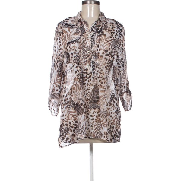 Dámska blúza Canda 64262029